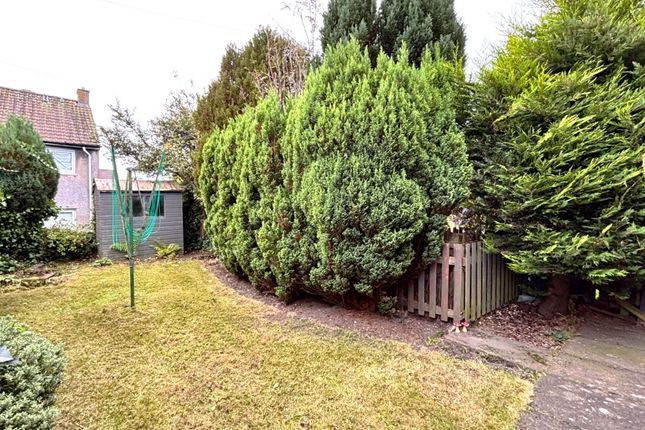 16 Henderson Street, Dunfermline photo 4