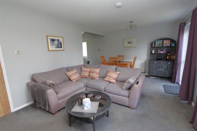 25, Waveney Road, Bristol photo 3
