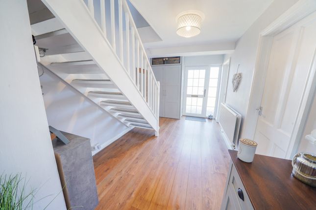 9, Clos Tirffordd, Swansea photo 4