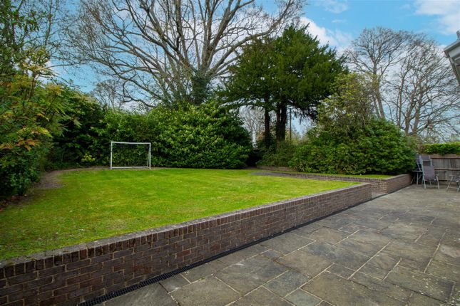 Oathall Road 39  -2 Copy.Jpg