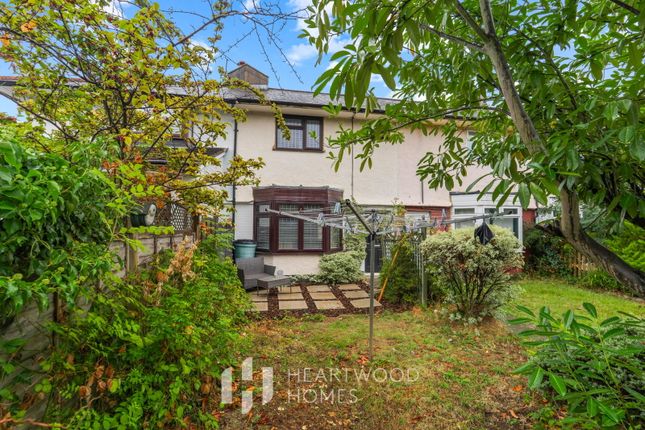 14, North Cottages, St. Albans photo 3