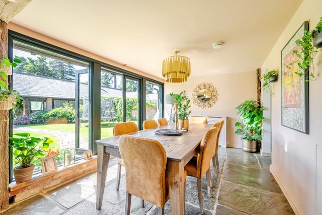 1335532-9-689A4Ae...