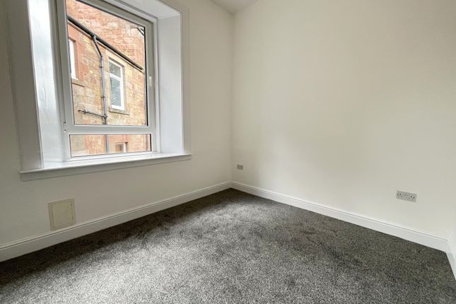 179 Quarry Street, Hamilton, ML3 6QR, Hamilton photo 4