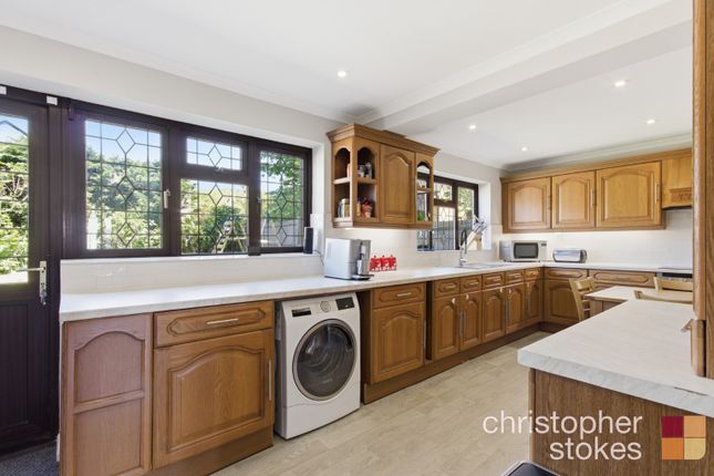 47, Springwood, Hertfordshire photo 4