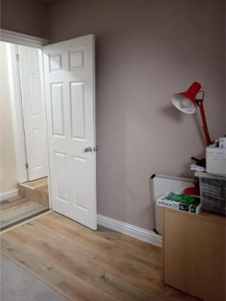 3 Bedroom House For Sale, Houghton Le Spring, Tyne and Wear photo 3