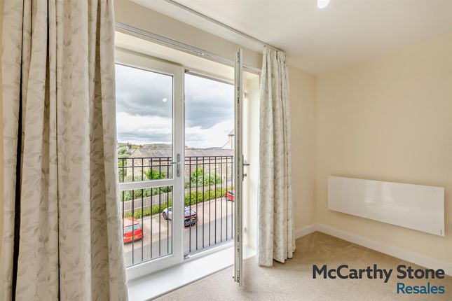 43 Hewson Court, Dene Park, Hexham photo 3