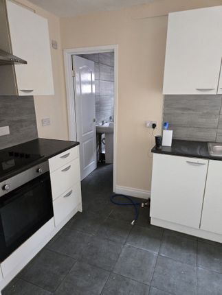 18, Second Avenue, Ashington photo 5