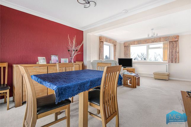 35, Maplin Close, London photo 4