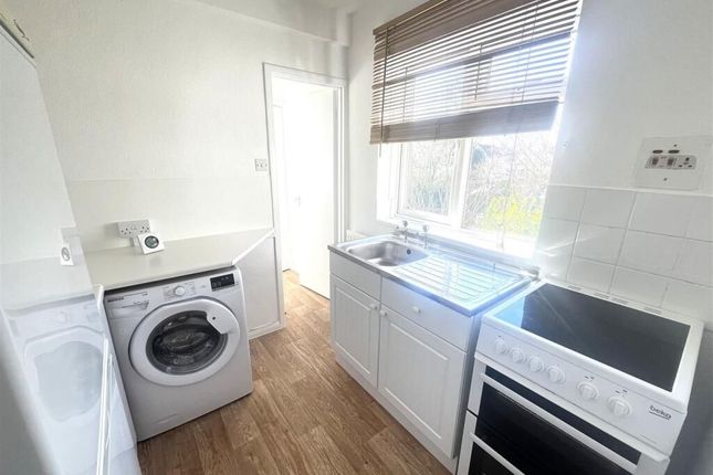 6a Norton Road, Reading photo 3