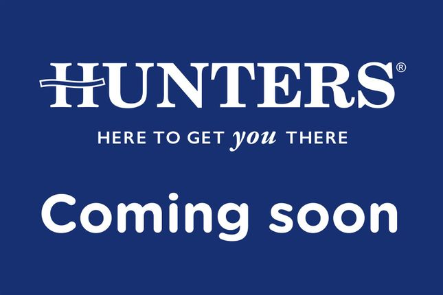 Hunters Coming Soon.Jpg