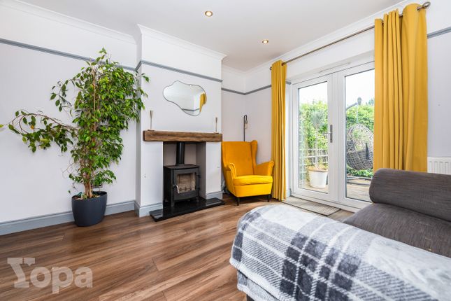 68, East Hill, Dartford photo 2