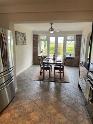 Detached house to rent in Home Close, Staverton