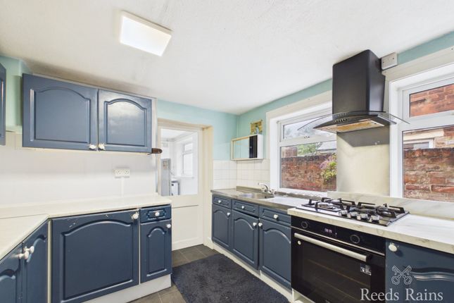 38, Hardy Street, East Yorkshire photo 2