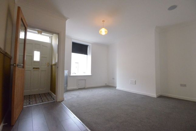 27 Arthur Street, Accrington photo 5