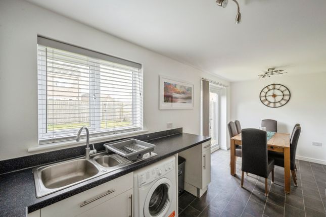 79, Mirabelle Way, Doncaster photo 4