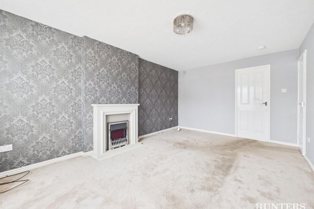 8, Georgia Court, Consett photo 2
