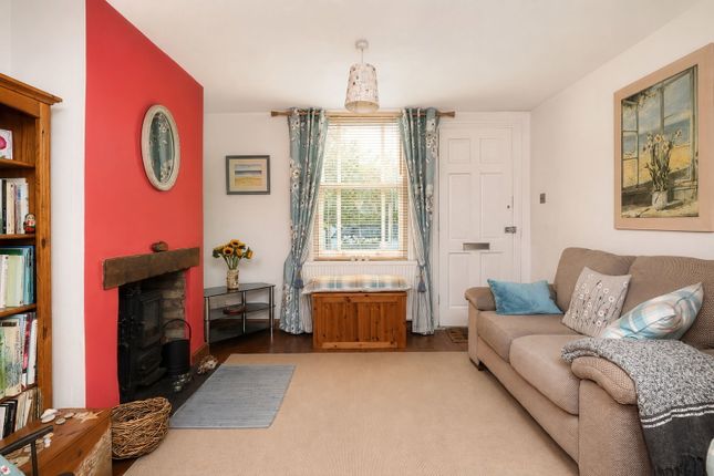 15, Victoria Terrace, St. Ives photo 3