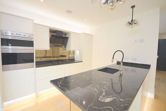 123, Howard Road, Essex photo 5
