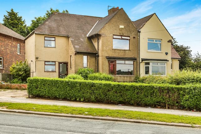 Homes For In Wordsworth Avenue Ecclesfield Sheffield S5 Home Decor Medium Size Mfs Affairs Wordsworth Barbs Last See Design Your Bedroom Online Free