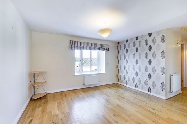95, Gweal Pawl, Redruth photo 4
