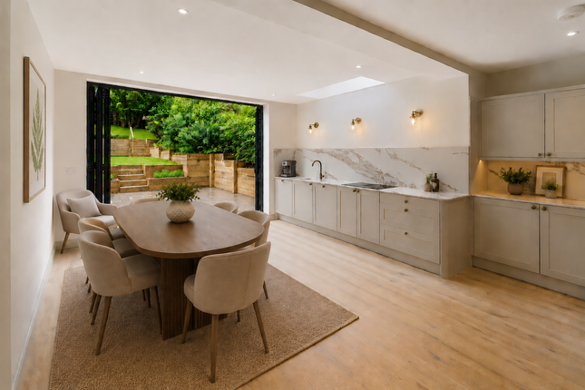 Hamilton House, Kings Road, Haslemere photo 3
