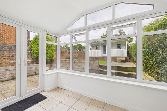 10 Padstow Road, Nottingham photo 4