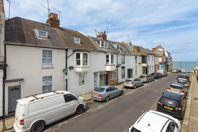 3-bed house on 24, East Street, Kent, £300,000