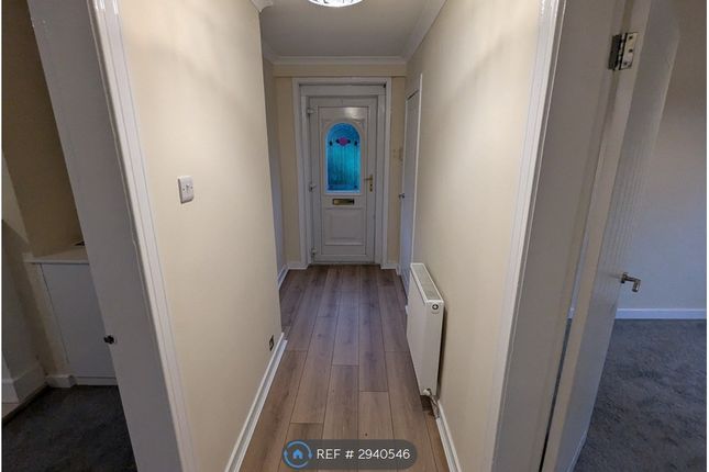 Glencroft Road, Glasgow photo 3