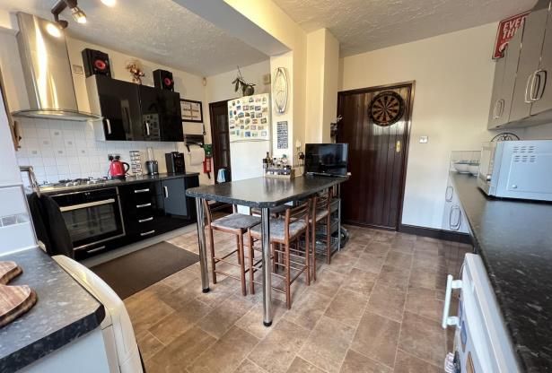 228, Walsall Road, Birmingham photo 2