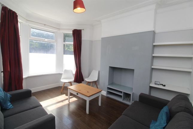 Whitchurch Road, Cardiff photo 3