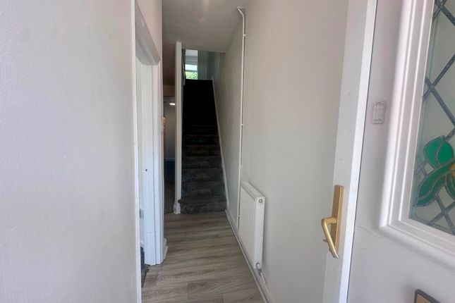 44 The Avenue, Bridgend photo 4