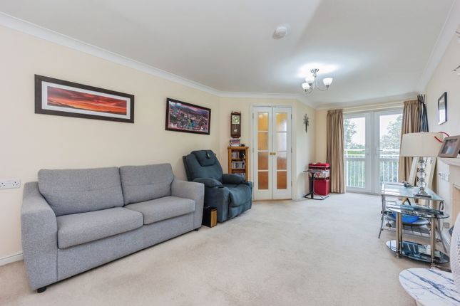 40 Hodgson Court, Burnage Lane, Manchester photo 2