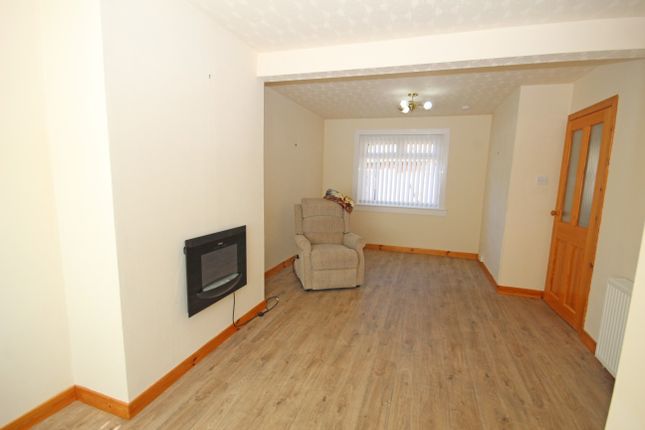 45 Samson Avenue, Portessie, Buckie photo 4