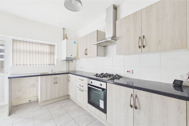 8, Lambeth Road, Middlesbrough photo 3