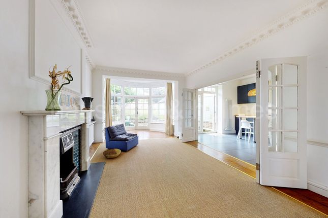 36, Dunstan Road, Golders Green photo 4