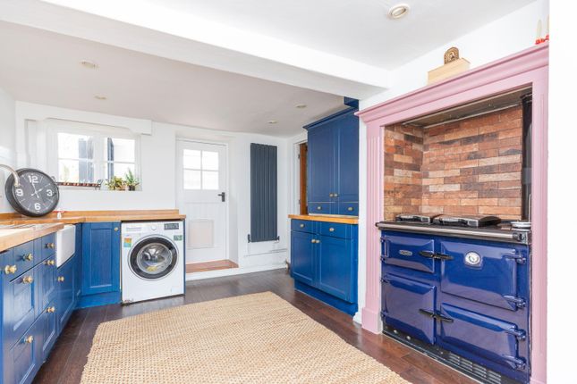 Tanners, Salisbury Street, Mere photo 4