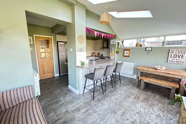 16 Byley Lane, Crewe photo 3