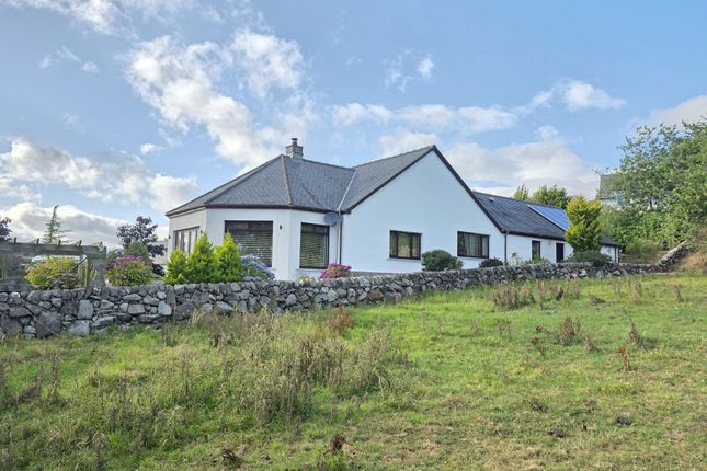 Ashiebank, Orchardknowes, Kippford photo 3