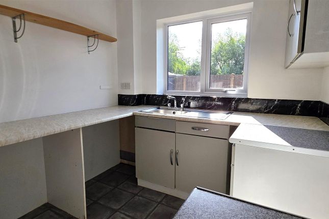 5, Tremlett Close, Hereford photo 2