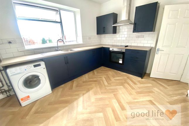 278, Saltwell Road, Gateshead photo 3