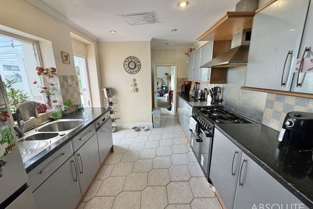 281 Babbacombe Road, Torquay photo 2