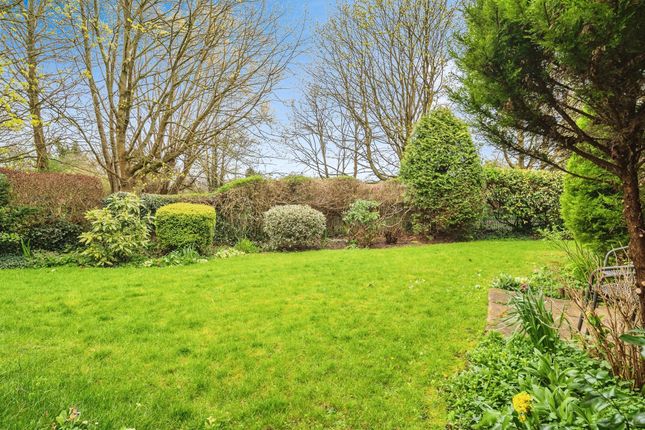 Property for sale in Belmont Hill, St.Albans