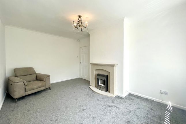 8, Moorland Crescent, Preston photo 2