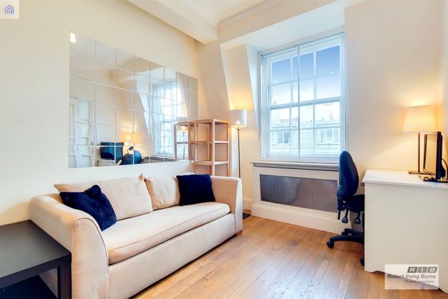 Flat 42 Goodwood Court, 54-57, Devonshire Street, London photo 2