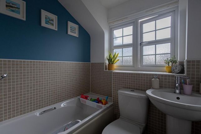 4, Stonecroft, Northwich photo 4