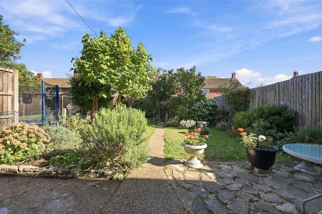 Purford Green, Essex photo 3