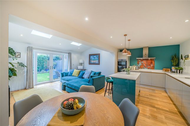 5, Chapel Close, Tadcaster photo 2