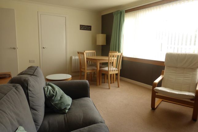 1, Sandyhill Court, St. Andrews photo 2