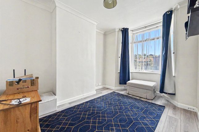 33, Sidney Road, Kent photo 3