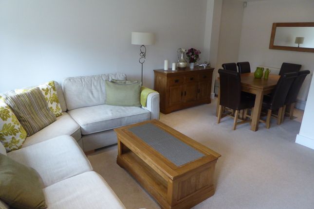 383, Wokingham Road, Earley, Reading photo 3